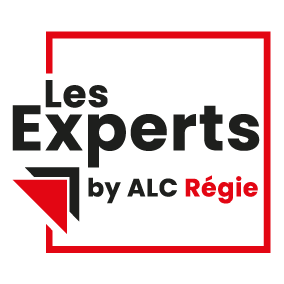 Les experps by alc régie