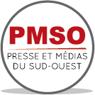 groupe presse et media du sud ouest