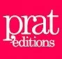 Logo des éditions Prat